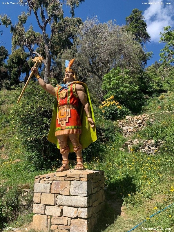 �������, ����� ������. ������ 2020, ���� 47