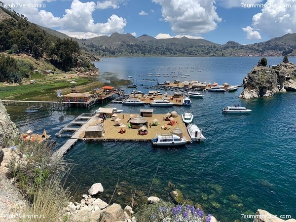 �������, ����� ������. ������ 2020, ���� 30