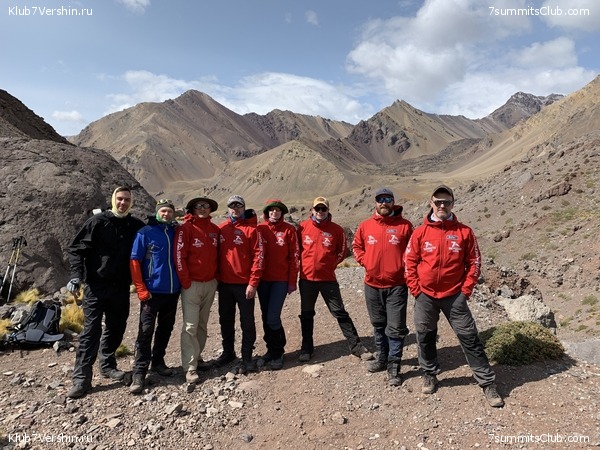 ��������� 2019 - 2020. ������� ������ 3, ���� 22