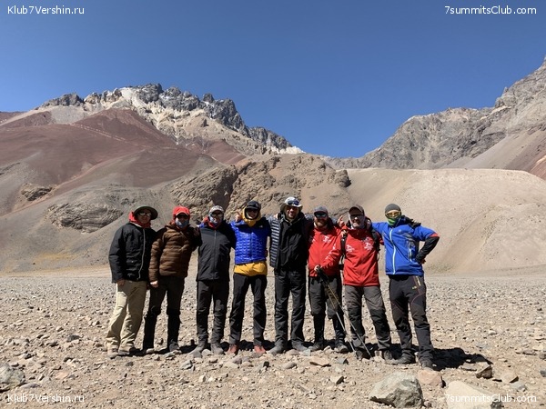 ��������� 2019 - 2020. ������� ������ 3, ���� 24