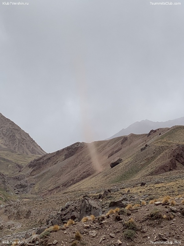 ��������� 2019 - 2020. ������� ������ 3, ���� 57