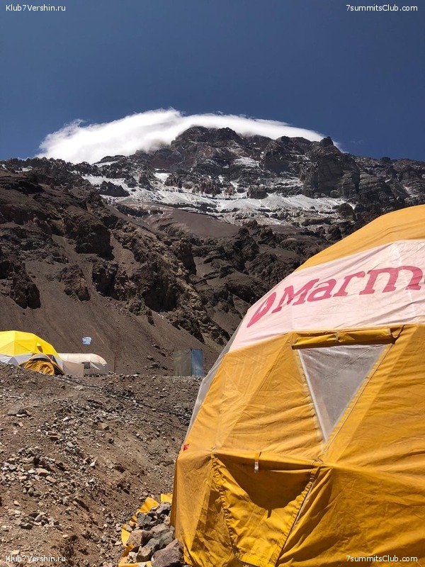  2019 - 2020.   2,  101