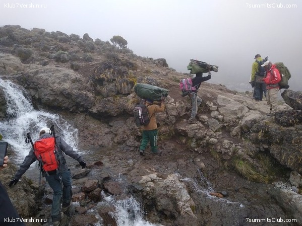 ������������ � Ը����� ���������. ����� ��� 2019-20, ���� 30