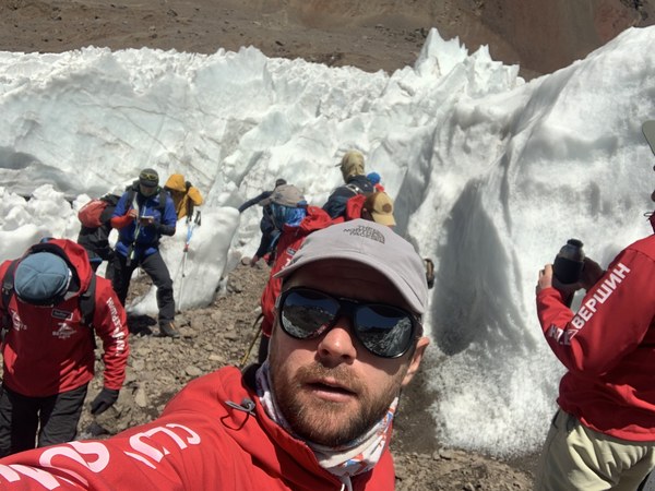 ��������� 2019 - 2020. ������� ������ 2, ���� 62