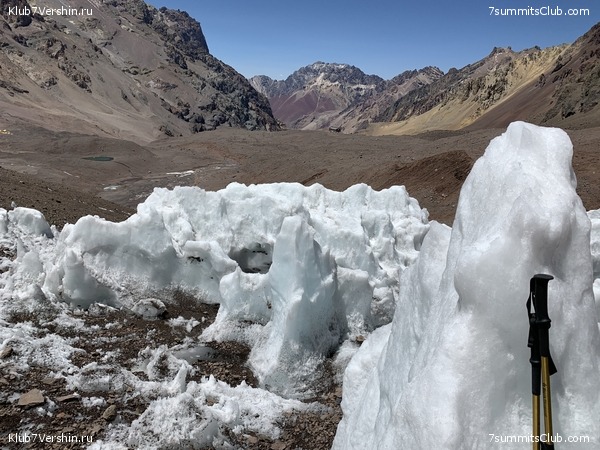 ��������� 2019 - 2020. ������� ������ 2, ���� 63