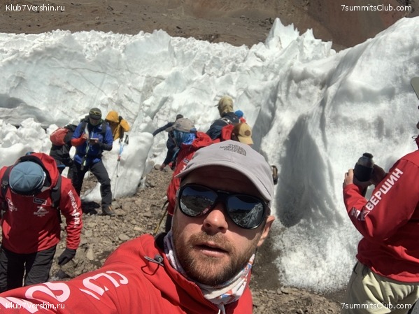  2019 - 2020.   3,  6