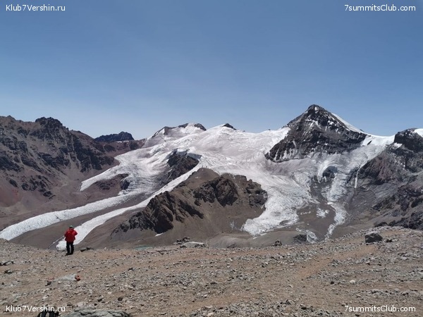  2019 - 2020.   3,  29