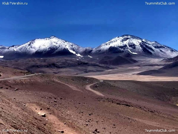 ���� ���� ������. ����� � �������, ���� 94