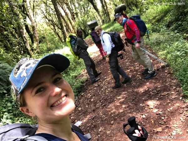 ������������ 2020. ������ - ����, ���� 45