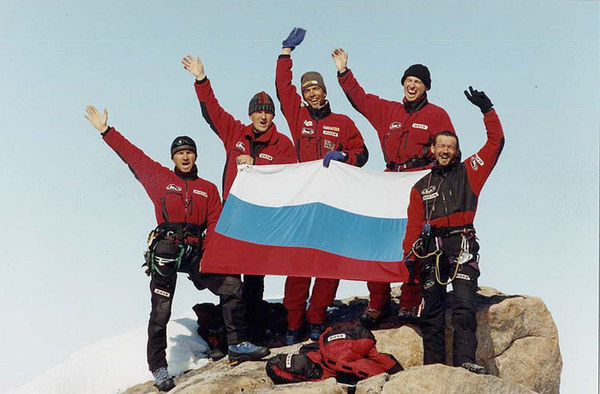 ��������, �������������� ��������, ���� 627