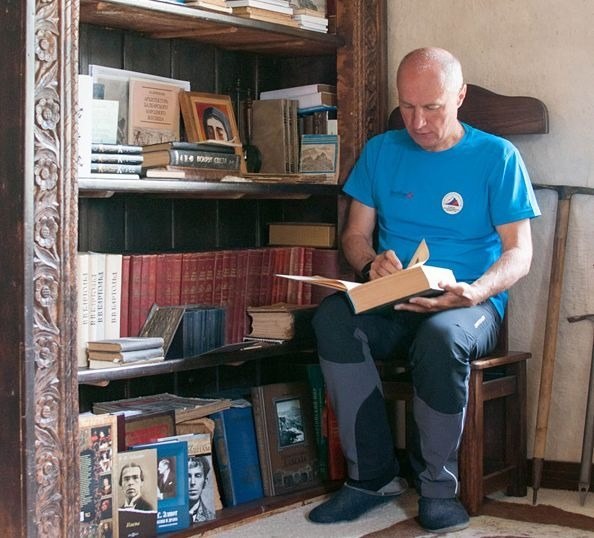 ��������, �������������� ��������, ���� 1587