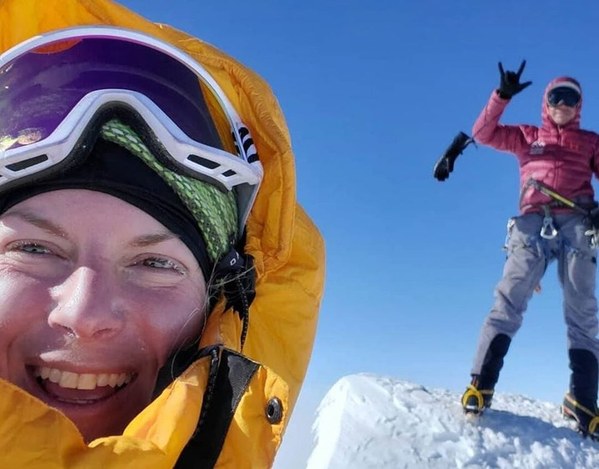 ��������, �������������� ��������, ���� 1509