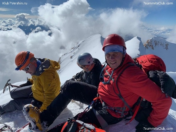 �������, ����� ������. ������ 2020, ���� 31