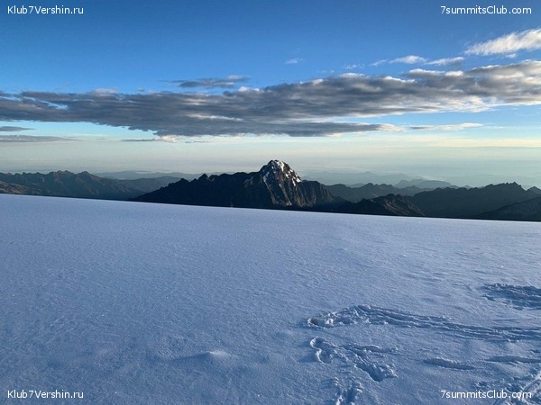 �������, ����� ������. ������ 2020, ���� 36