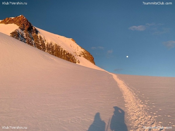 �������, ����� ������. ������ 2020, ���� 37