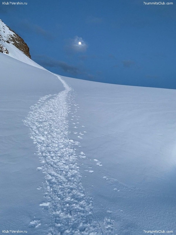 �������, ����� ������. ������ 2020, ���� 49