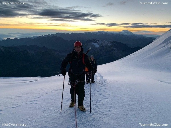 �������, ����� ������. ������ 2020, ���� 39