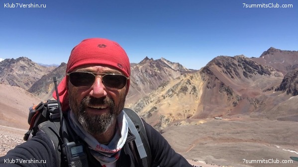  2019 - 2020.   2,  11