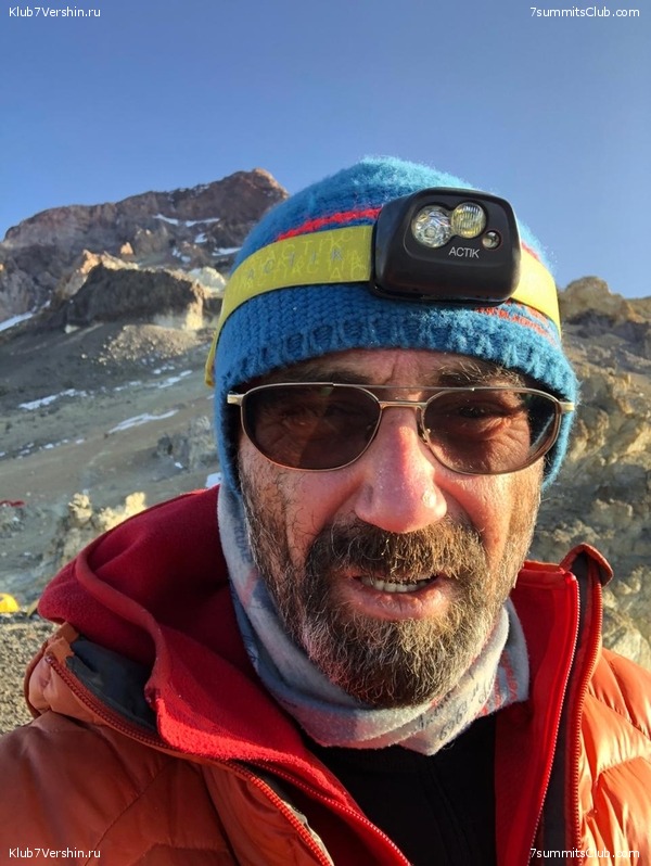  2019 - 2020.   2,  103