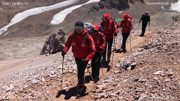 ��������� 2019 - 2020. ������� ������ 2, ���� 13