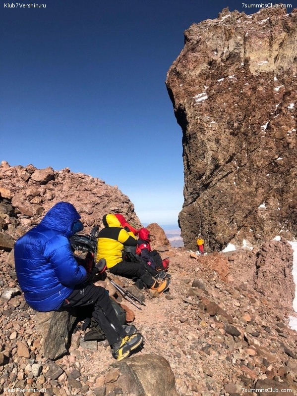 ��������� 2019 - 2020. ������� ������ 2, ���� 104