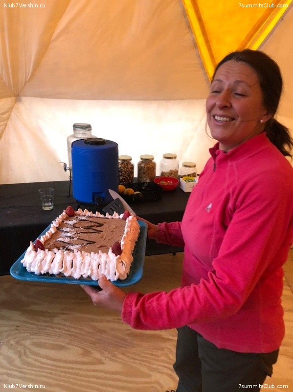  2019 - 2020.   2,  105