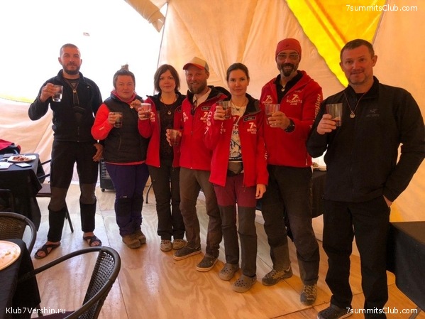  2019 - 2020.   2,  40