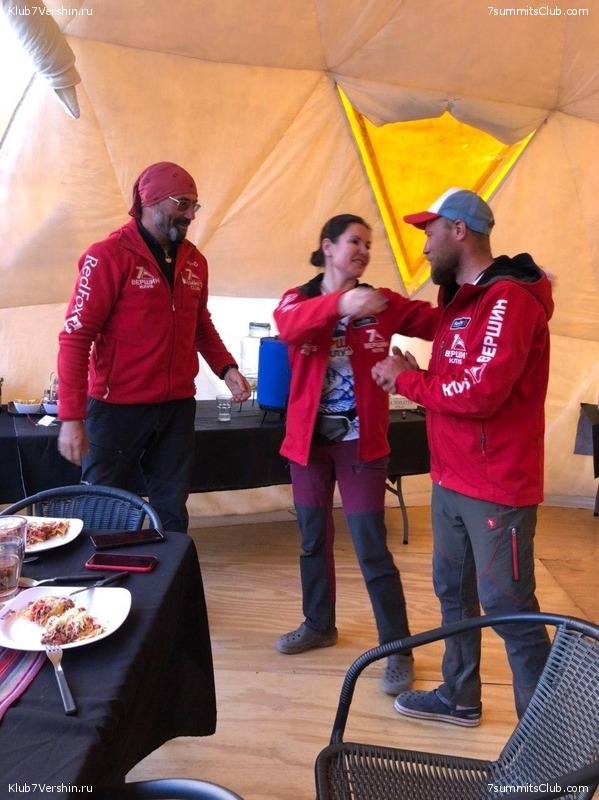  2019 - 2020.   2,  107