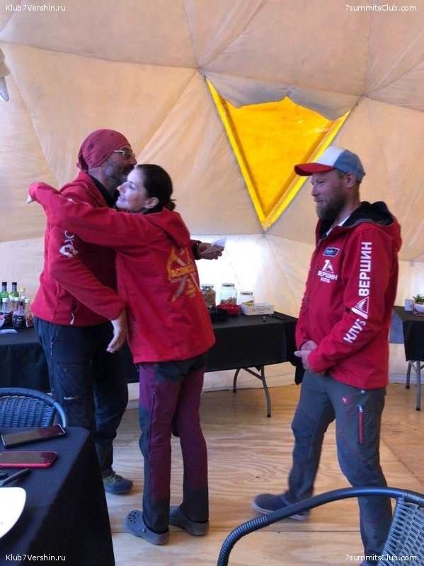 ��������� 2019 - 2020. ������� ������ 2, ���� 108