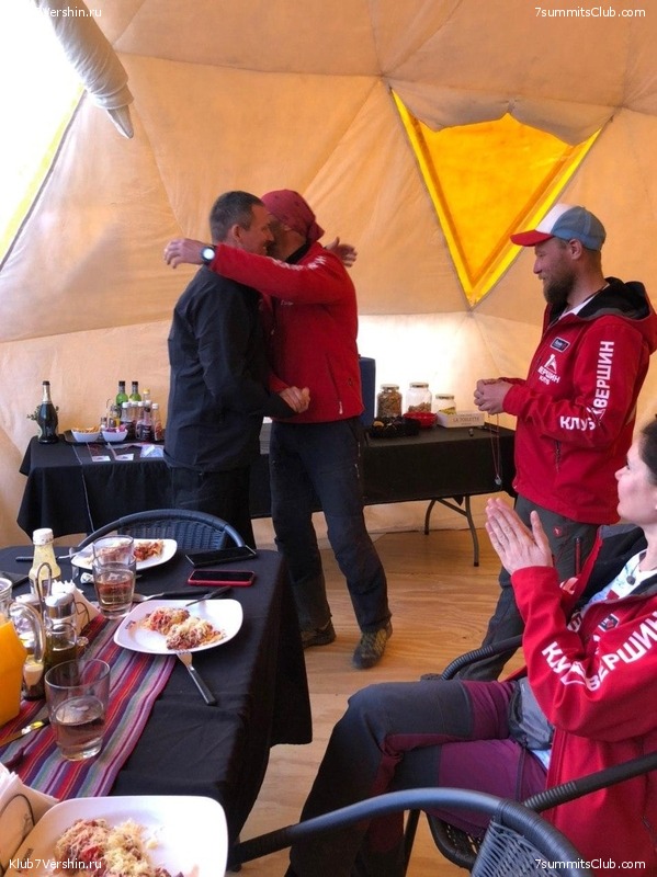 ��������� 2019 - 2020. ������� ������ 2, ���� 111