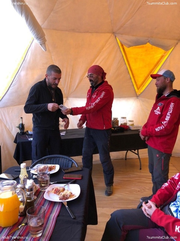 ��������� 2019 - 2020. ������� ������ 2, ���� 112