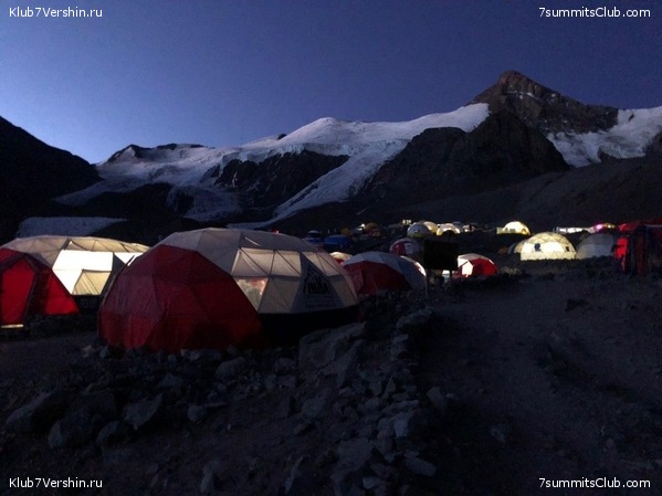  2019 - 2020.   2,  43