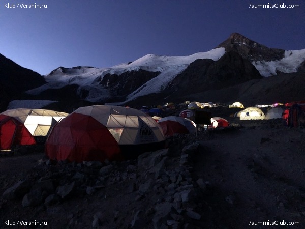  2019 - 2020.   3,  32