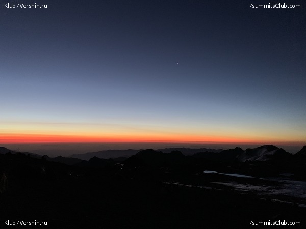  2019 - 2020.   3,  35