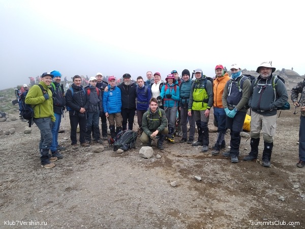 � ������ � Ը���� ��������, ���� 62