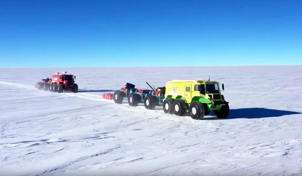 ��������, �������������� ��������, ���� 425