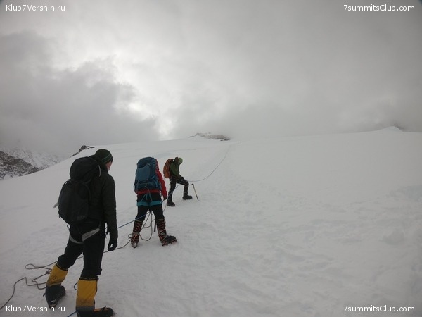 ���������� 2019 - 2020. ������ ������, ���� 47