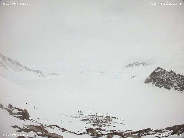 ���������� 2019 - 2020. ������ ������, ���� 49