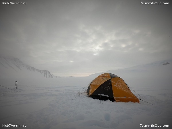 ���������� 2019 - 2020. ������ ������, ���� 50