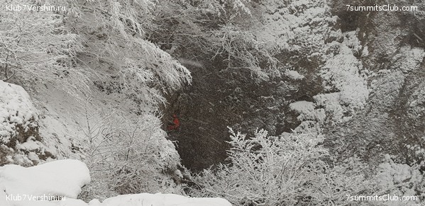 ���� 2020 ����� 1, ���� 1