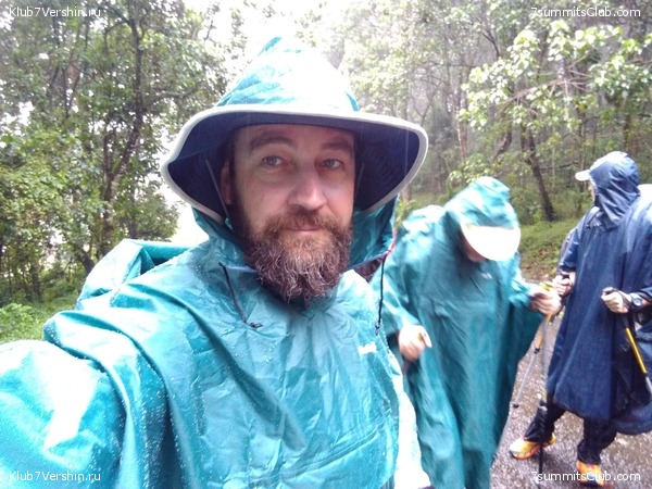 ����� �������. ���������� �� ���������� �� ������������ 2020 ���, ���� 4