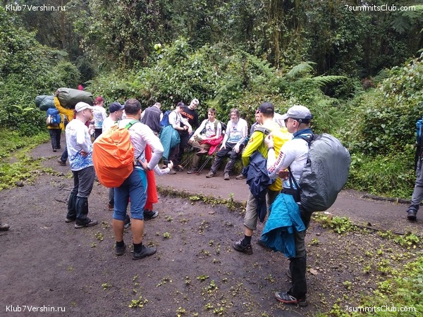 ����� �������. ���������� �� ���������� �� ������������ 2020 ���, ���� 10