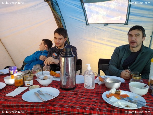 ����� �������. ���������� �� ���������� �� ������������ 2020 ���, ���� 13