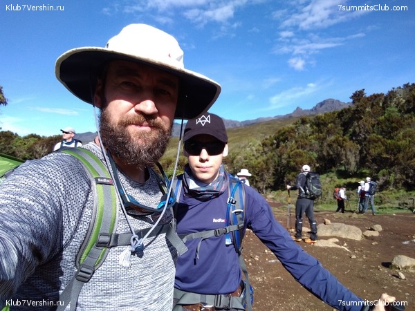 ����� �������. ���������� �� ���������� �� ������������ 2020 ���, ���� 17