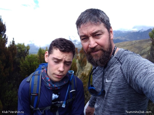 ����� �������. ���������� �� ���������� �� ������������ 2020 ���, ���� 21