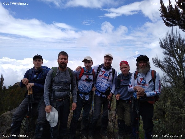 ����� �������. ���������� �� ���������� �� ������������ 2020 ���, ���� 22