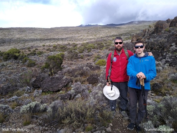 ����� �������. ���������� �� ���������� �� ������������ 2020 ���, ���� 41