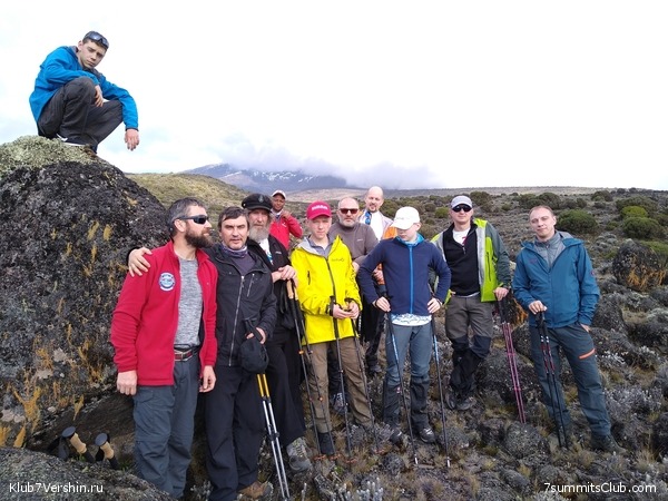 ����� �������. ���������� �� ���������� �� ������������ 2020 ���, ���� 42