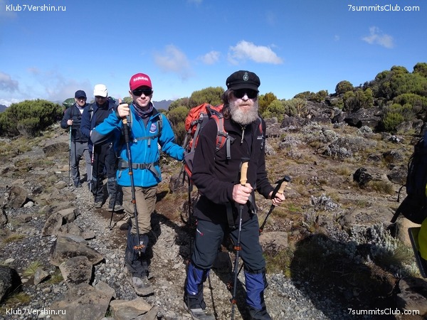 ����� �������. ���������� �� ���������� �� ������������ 2020 ���, ���� 43