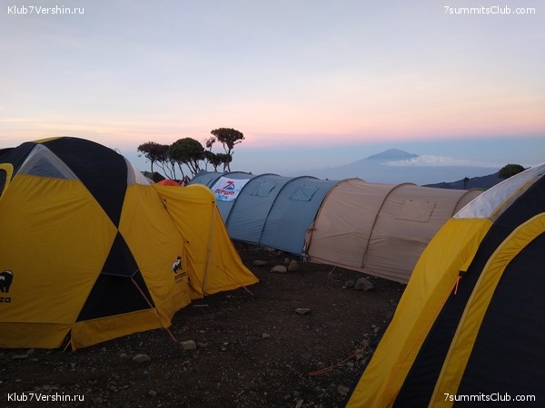 ����� �������. ���������� �� ���������� �� ������������ 2020 ���, ���� 44